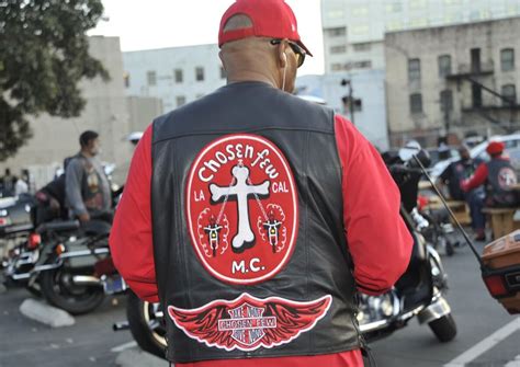 chosen few motorcycle club texas|chosen few motorcycle club chapters.